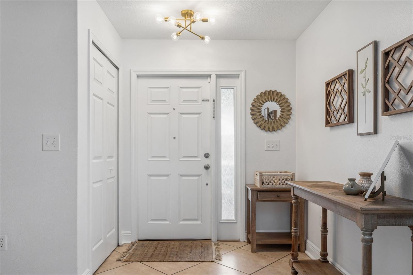 12516 SAULSTON PL — photo 4