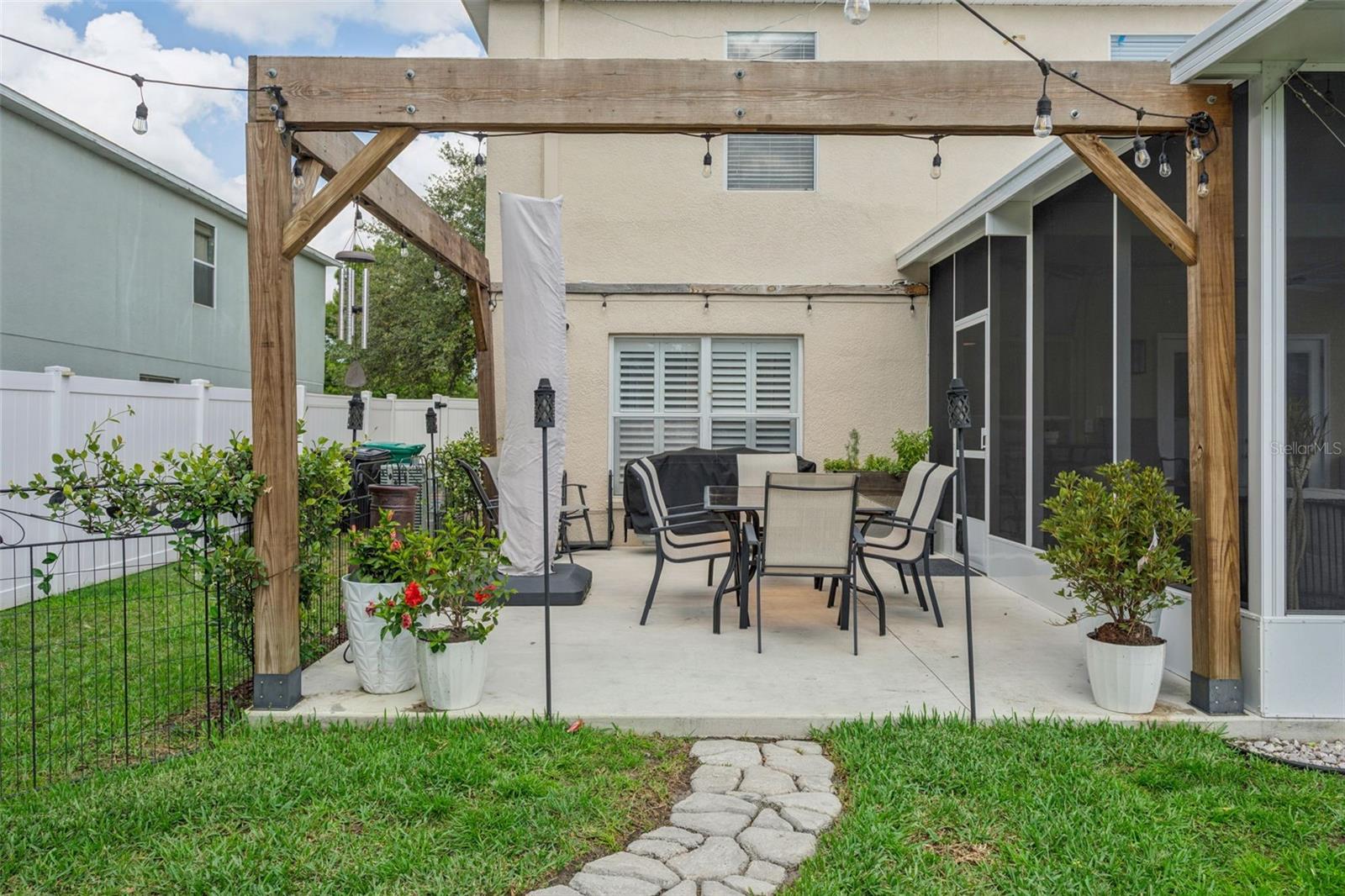 12516 SAULSTON PL — photo 44