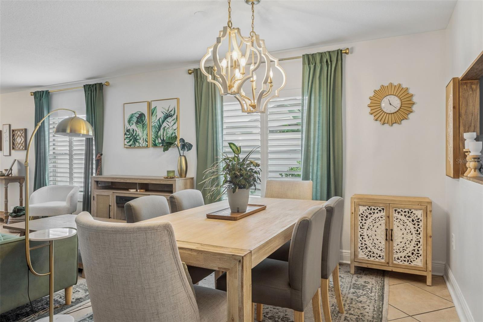 12516 SAULSTON PL — photo 8