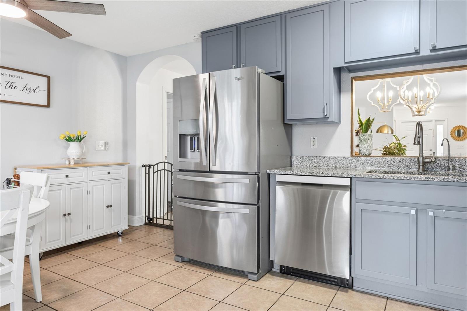 12516 SAULSTON PL — photo 9
