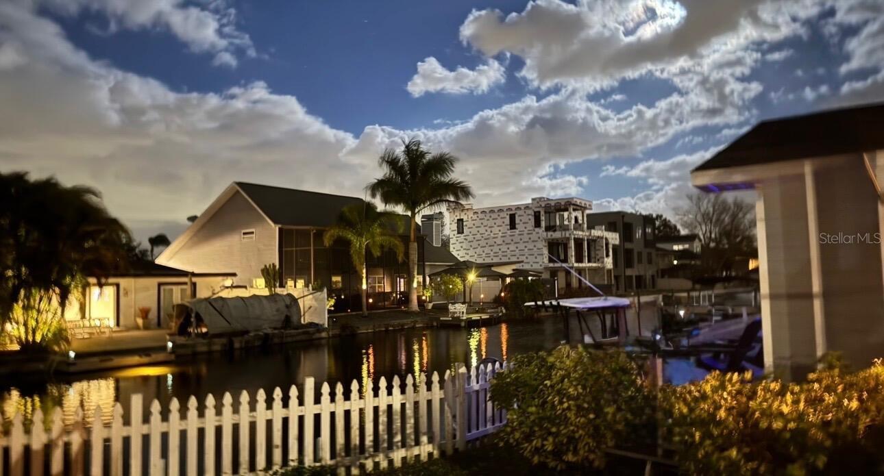22 CYPRESS DR — photo 9