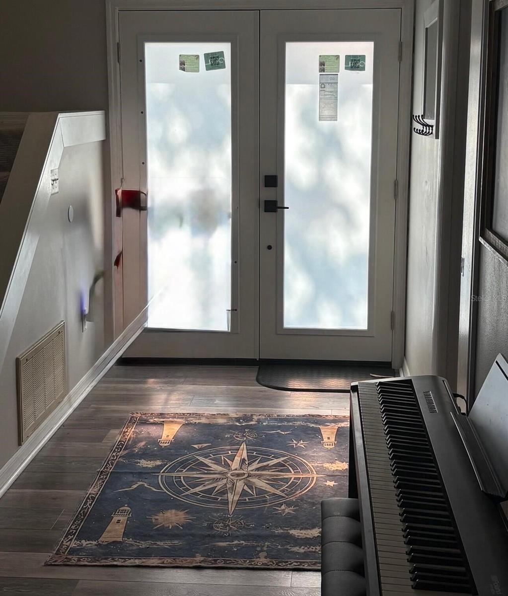 22 CYPRESS DR — photo 8
