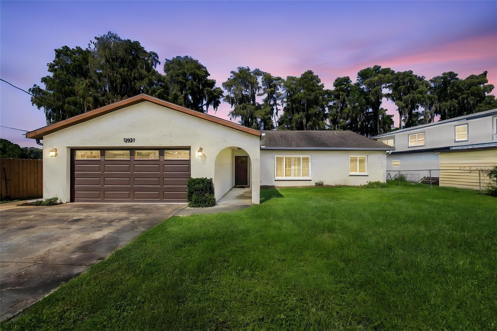 12527 LACEY DR — photo 2
