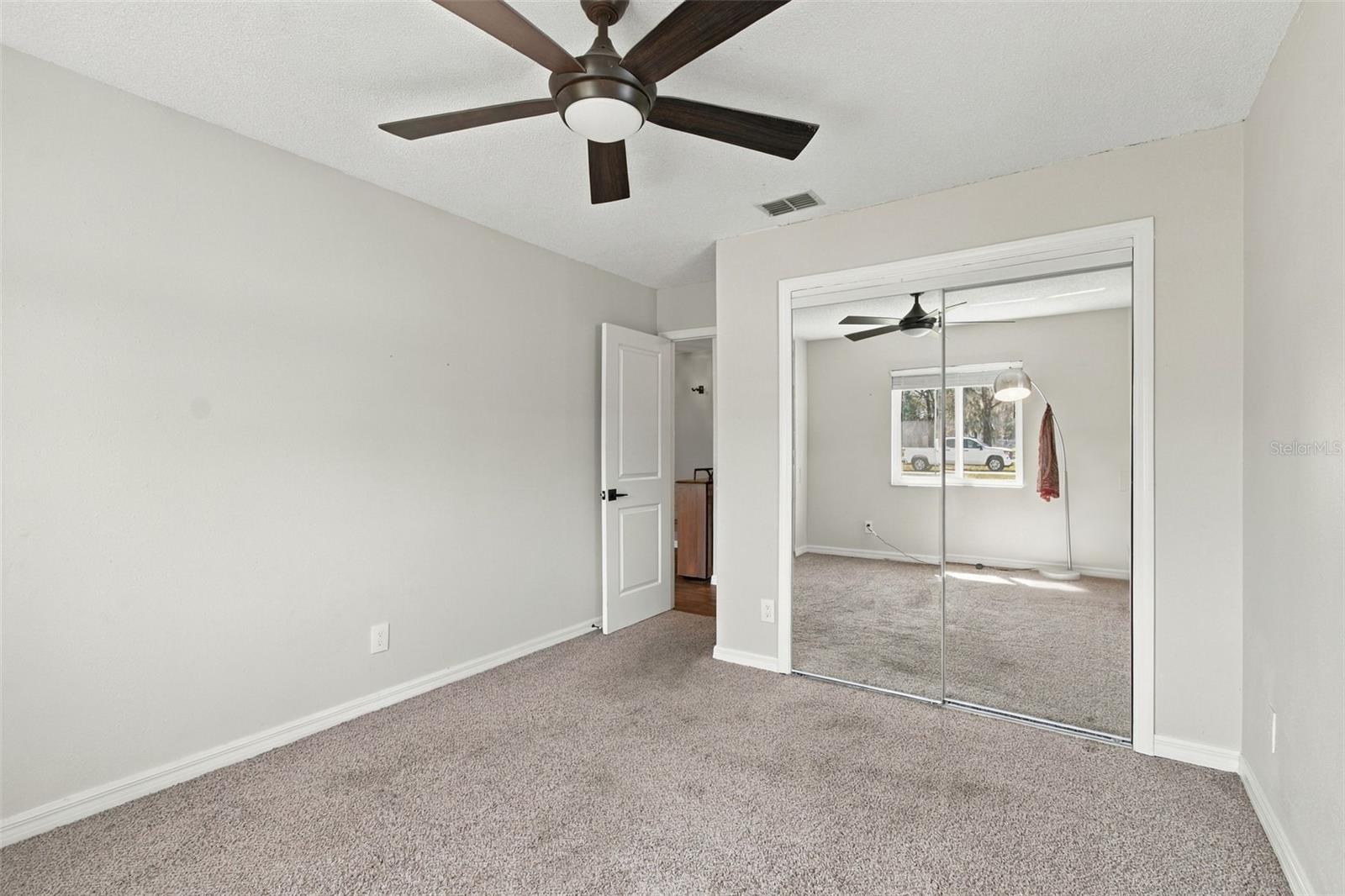 12527 LACEY DR — photo 29