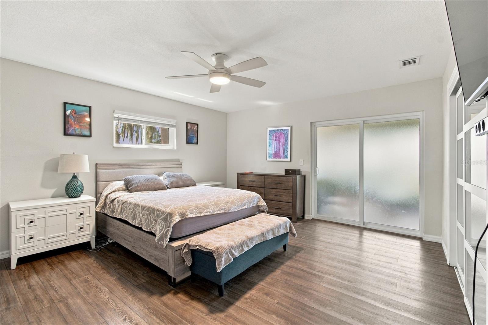 12527 LACEY DR — photo 13
