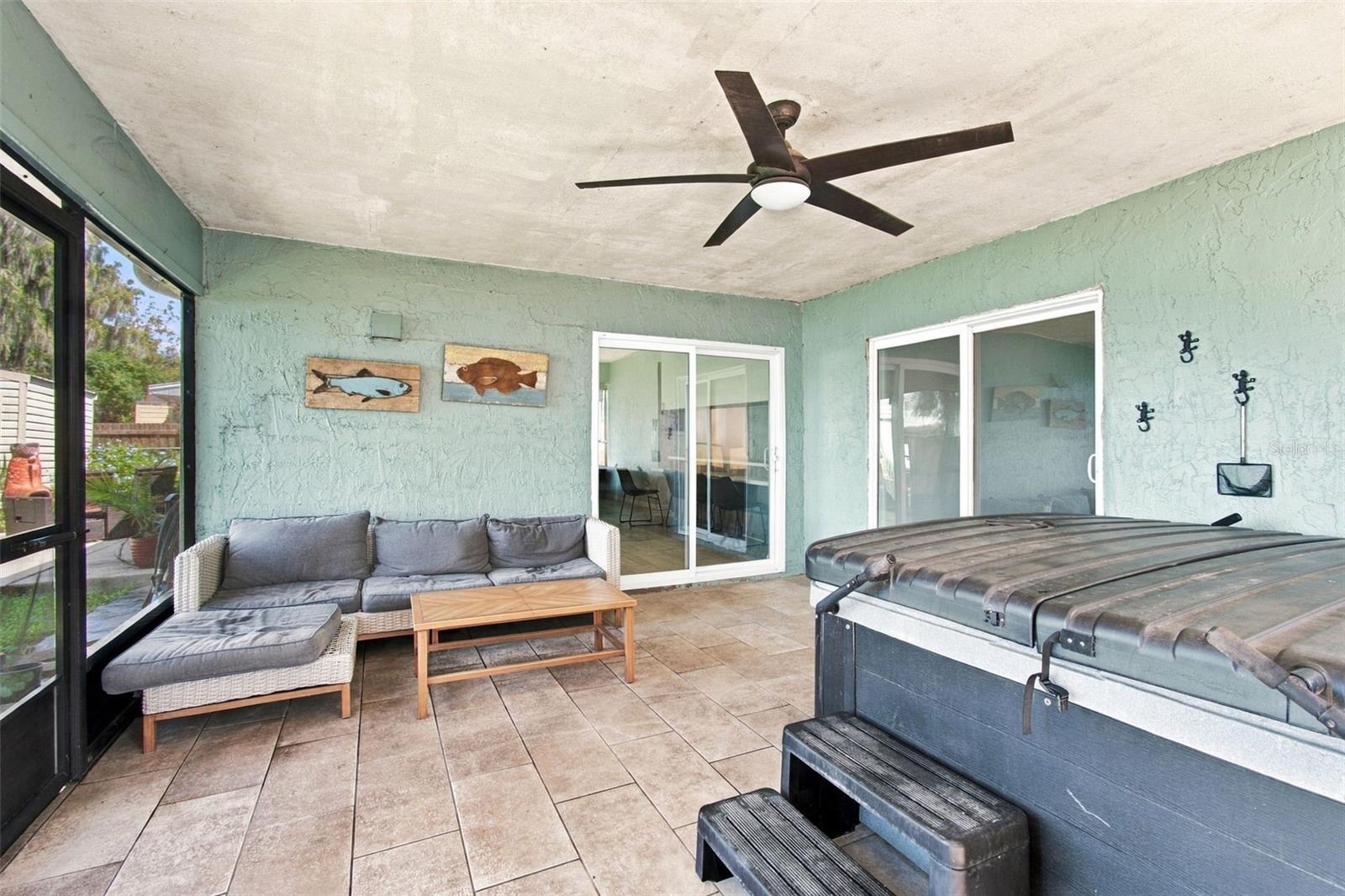12527 LACEY DR — photo 37
