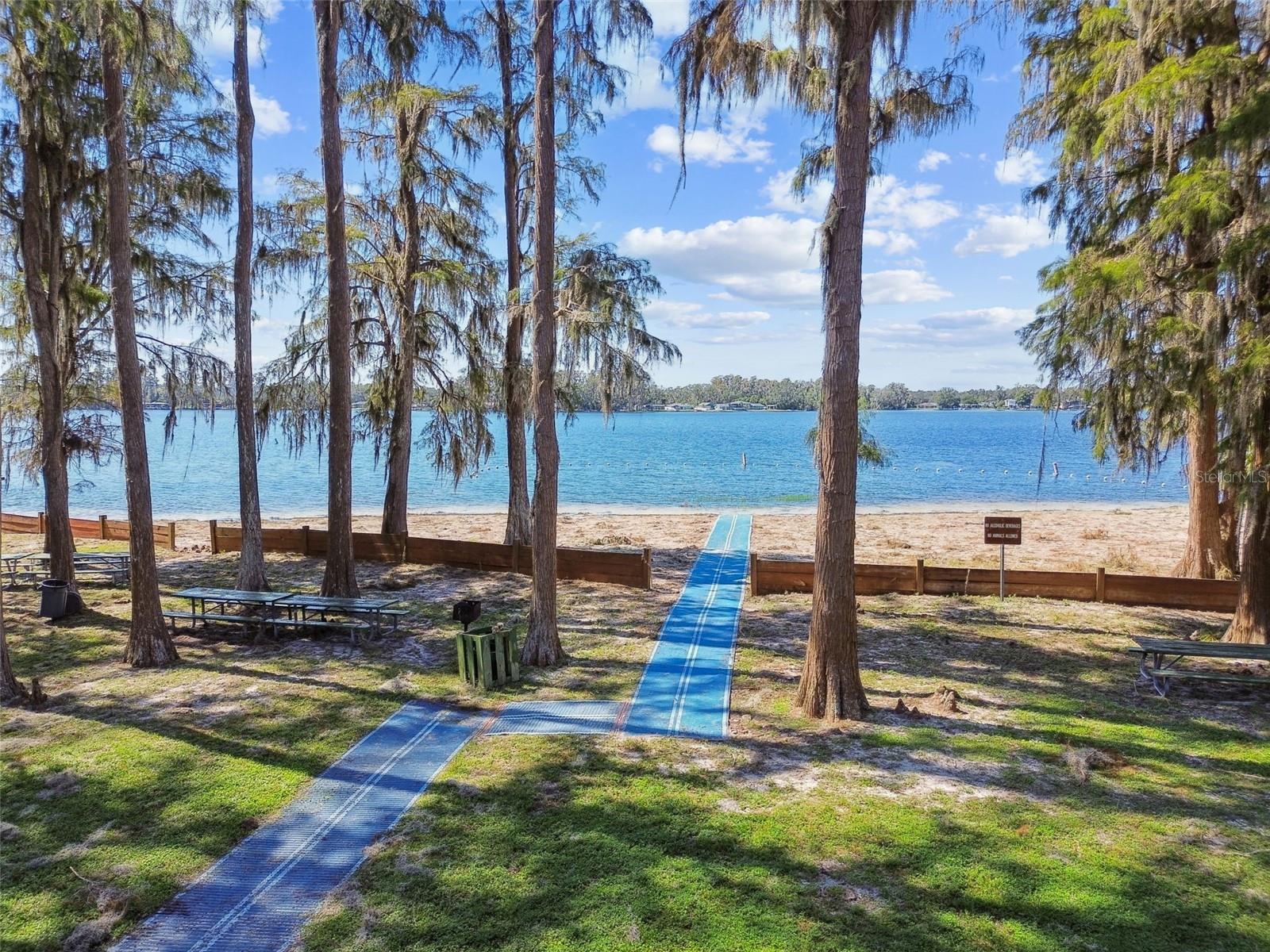12527 LACEY DR — photo 66