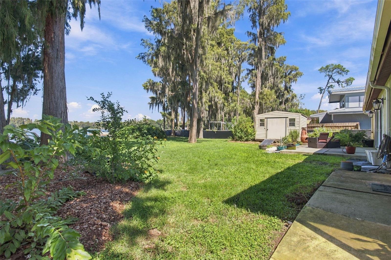 12527 LACEY DR — photo 38