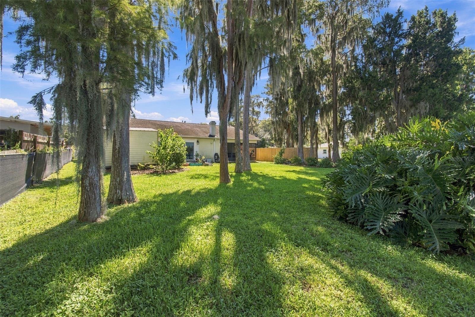 12527 LACEY DR — photo 41