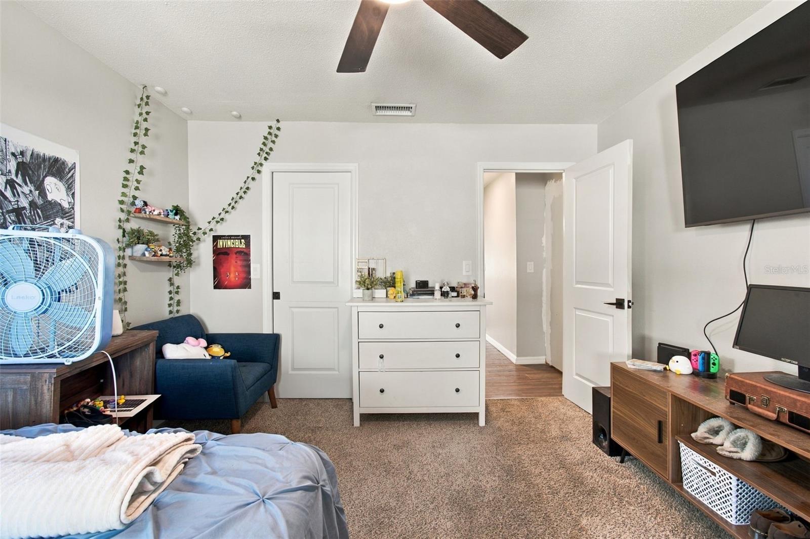 12527 LACEY DR — photo 33