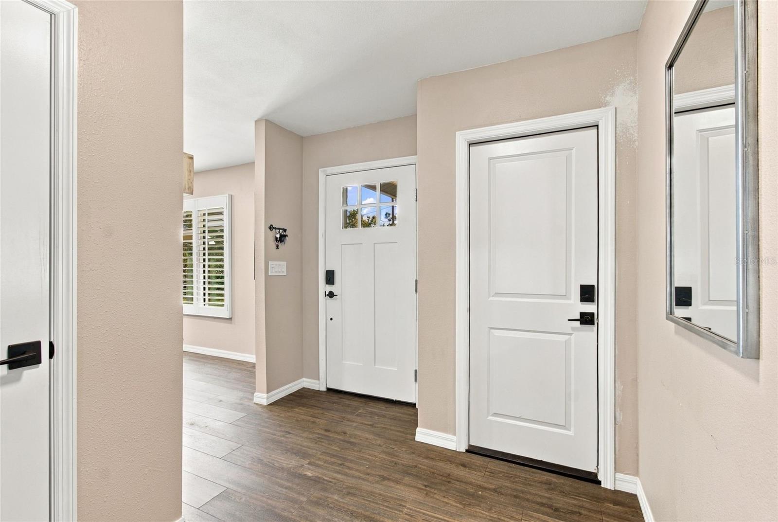 12527 LACEY DR — photo 23