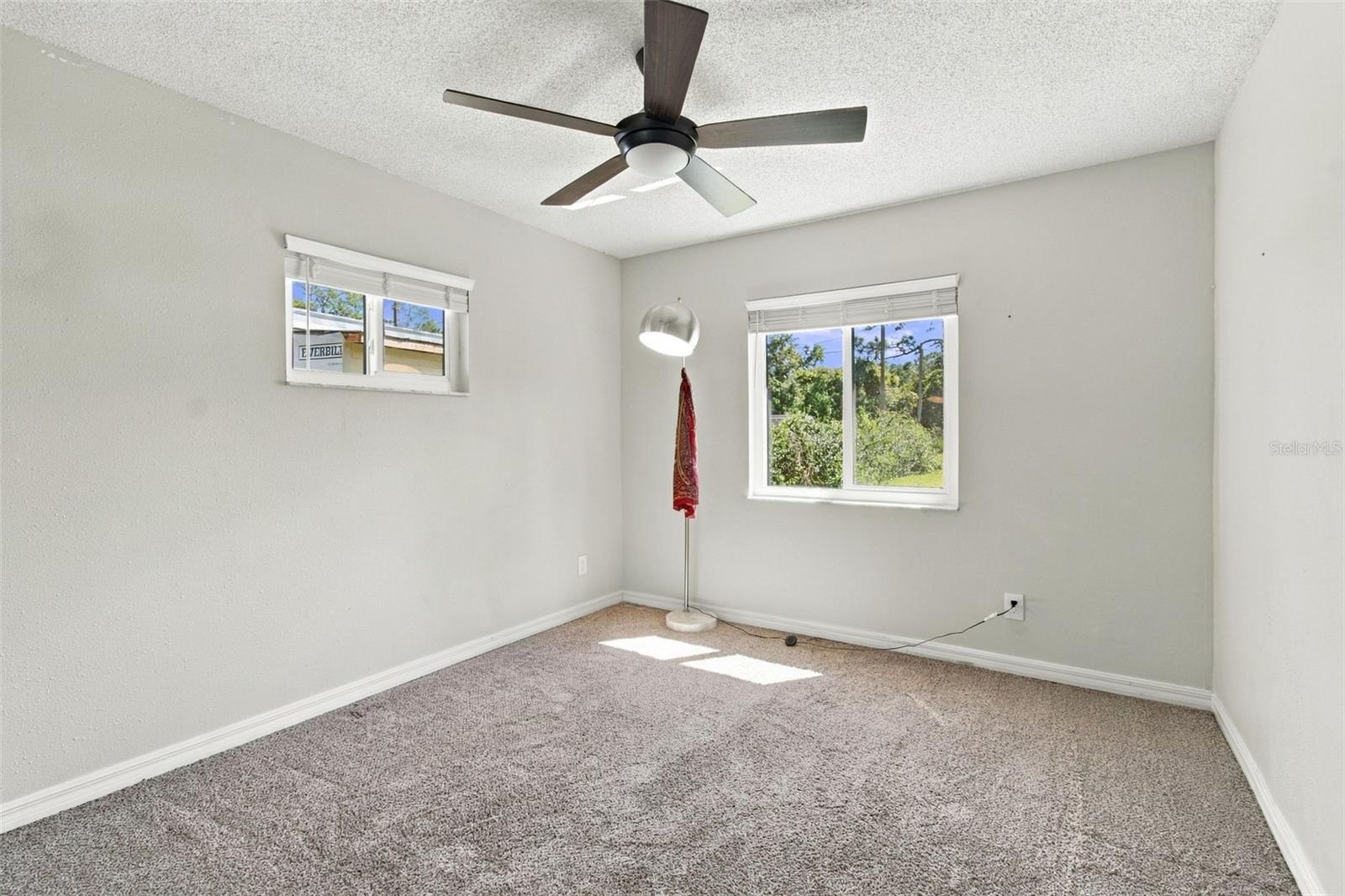 12527 LACEY DR — photo 27