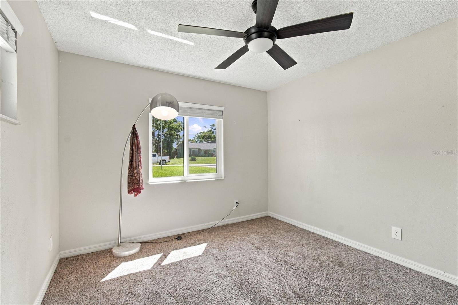 12527 LACEY DR — photo 30