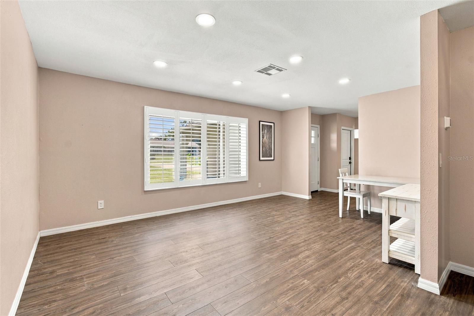 12527 LACEY DR — photo 20