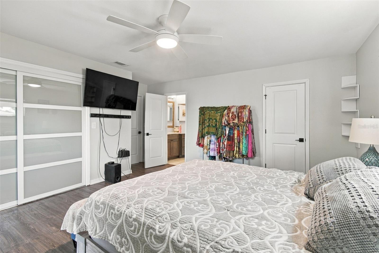 12527 LACEY DR — photo 15