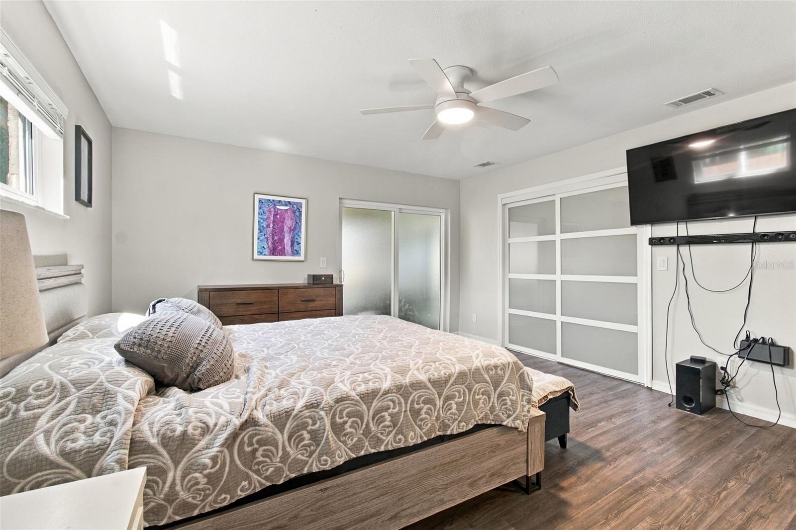12527 LACEY DR — photo 16