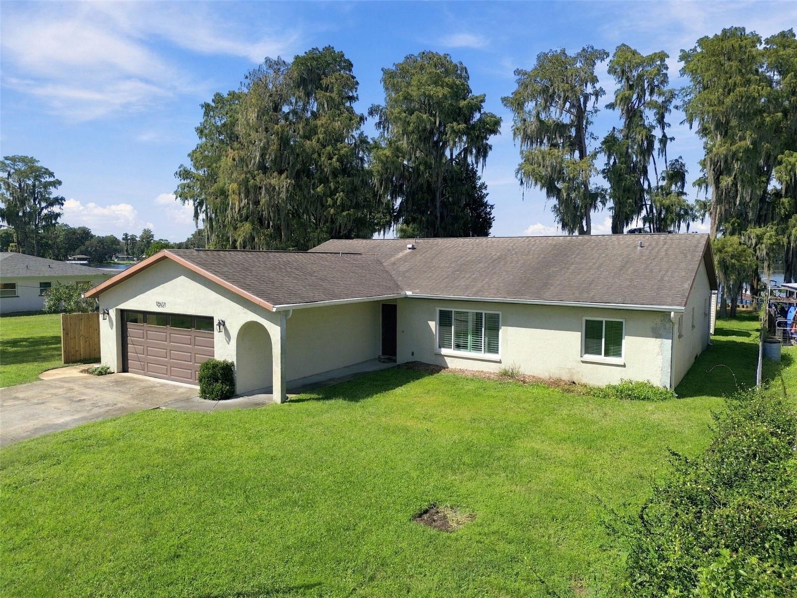 12527 LACEY DR — photo 48