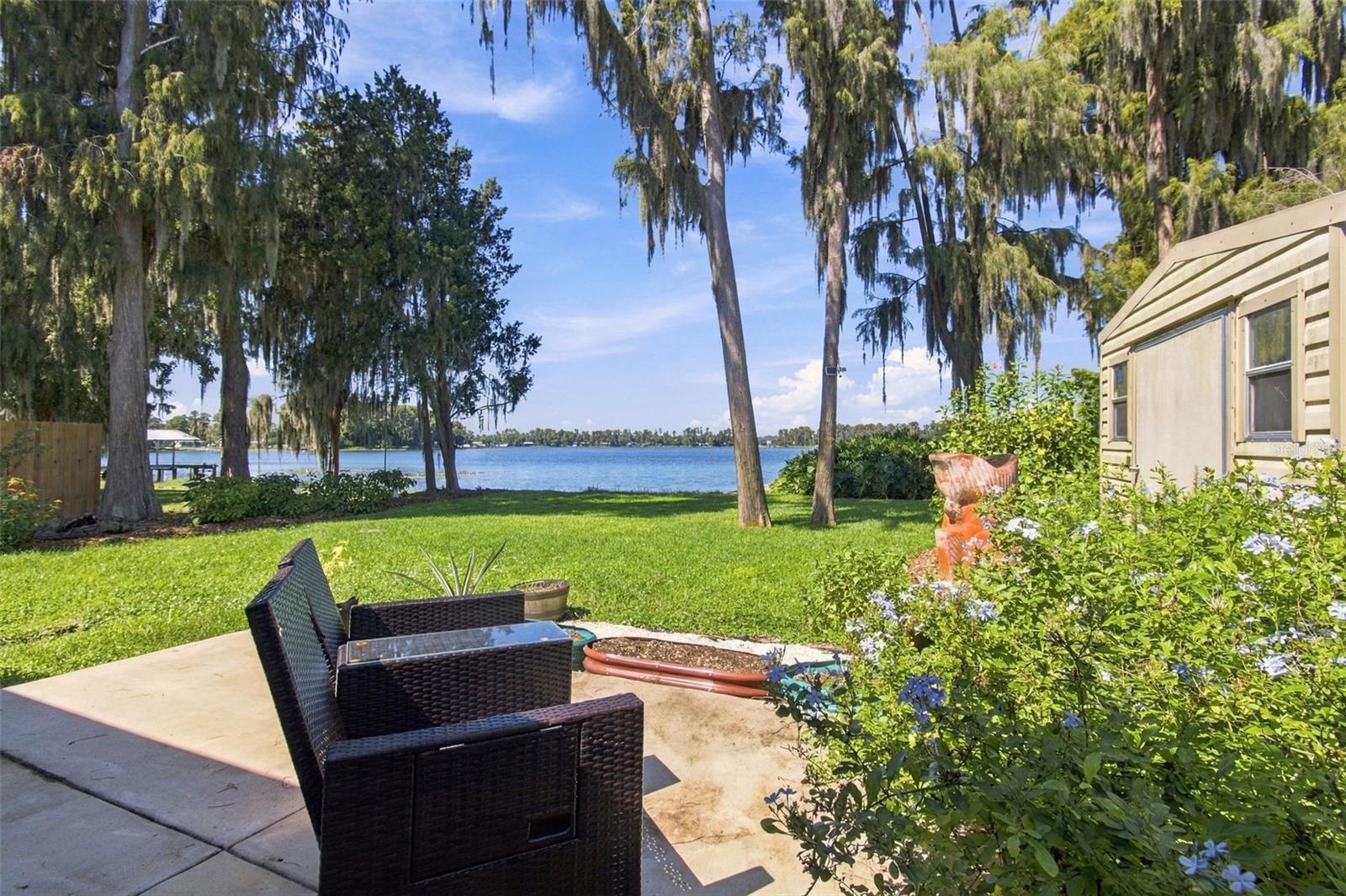 12527 LACEY DR — photo 44