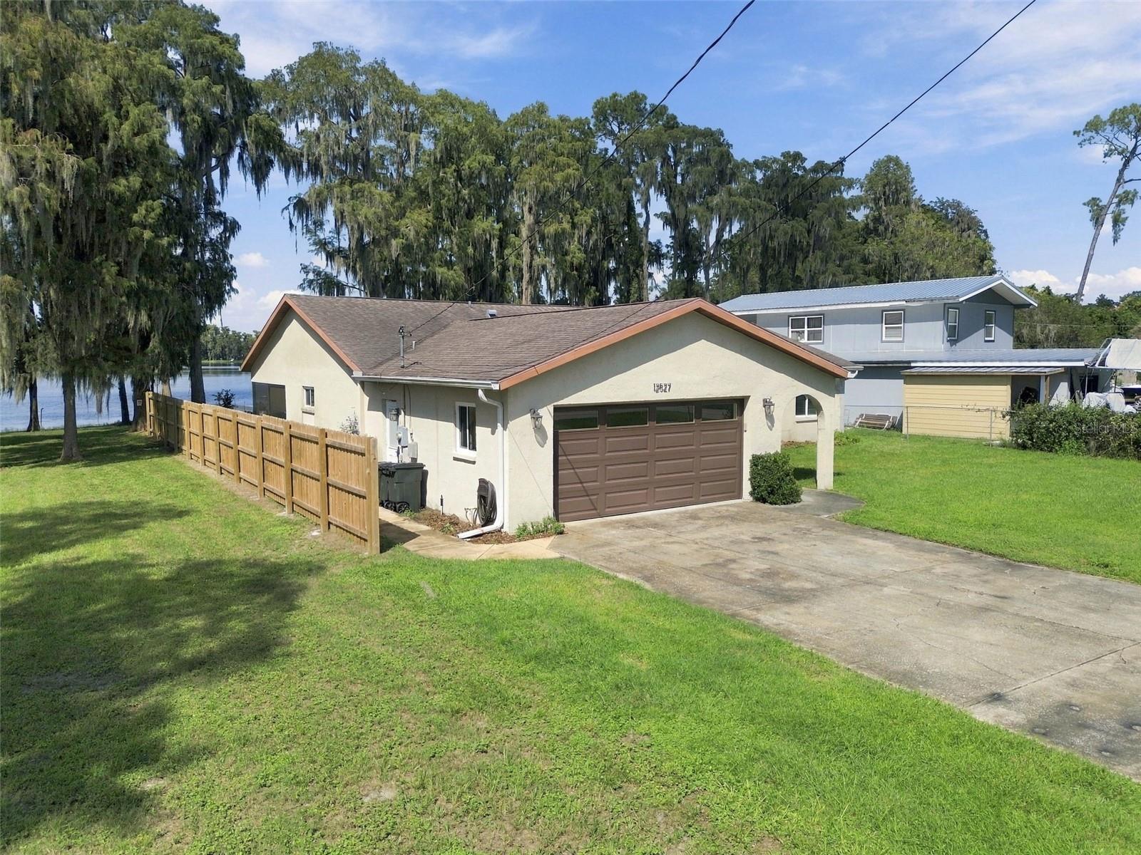 12527 LACEY DR — photo 49