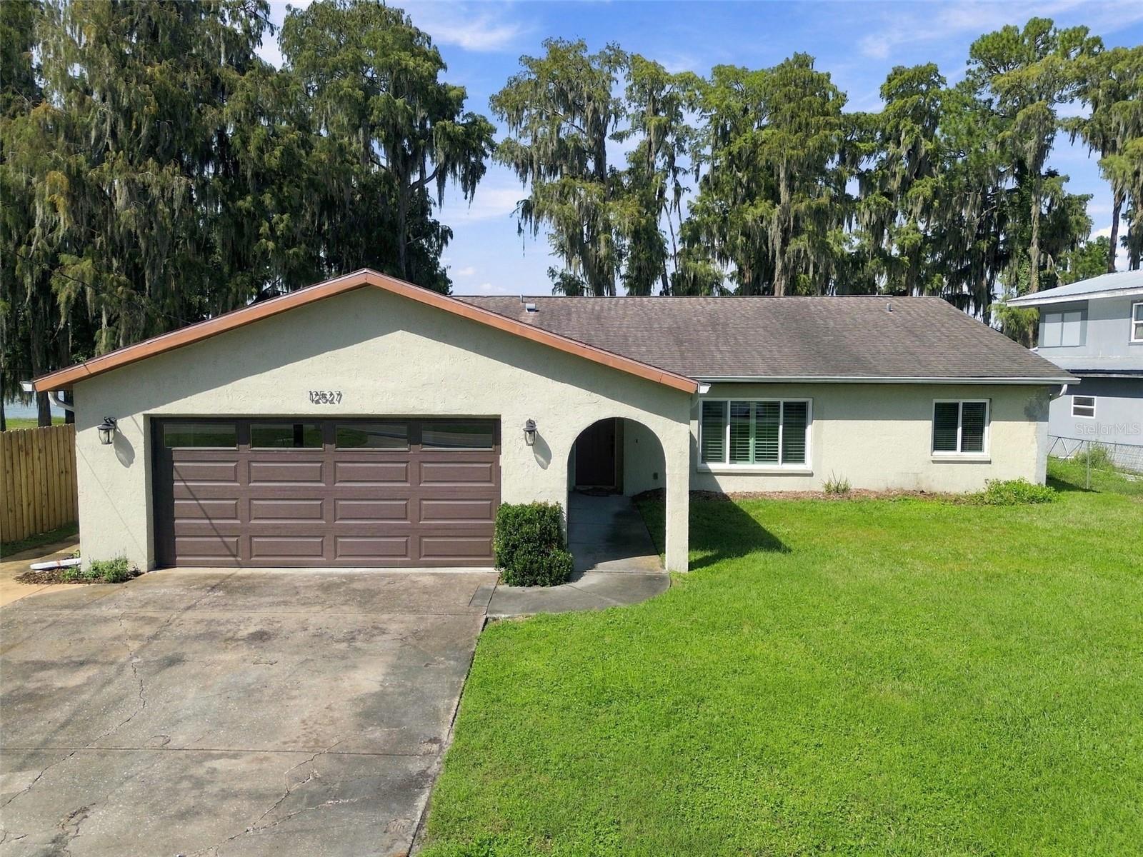 12527 LACEY DR — photo 46