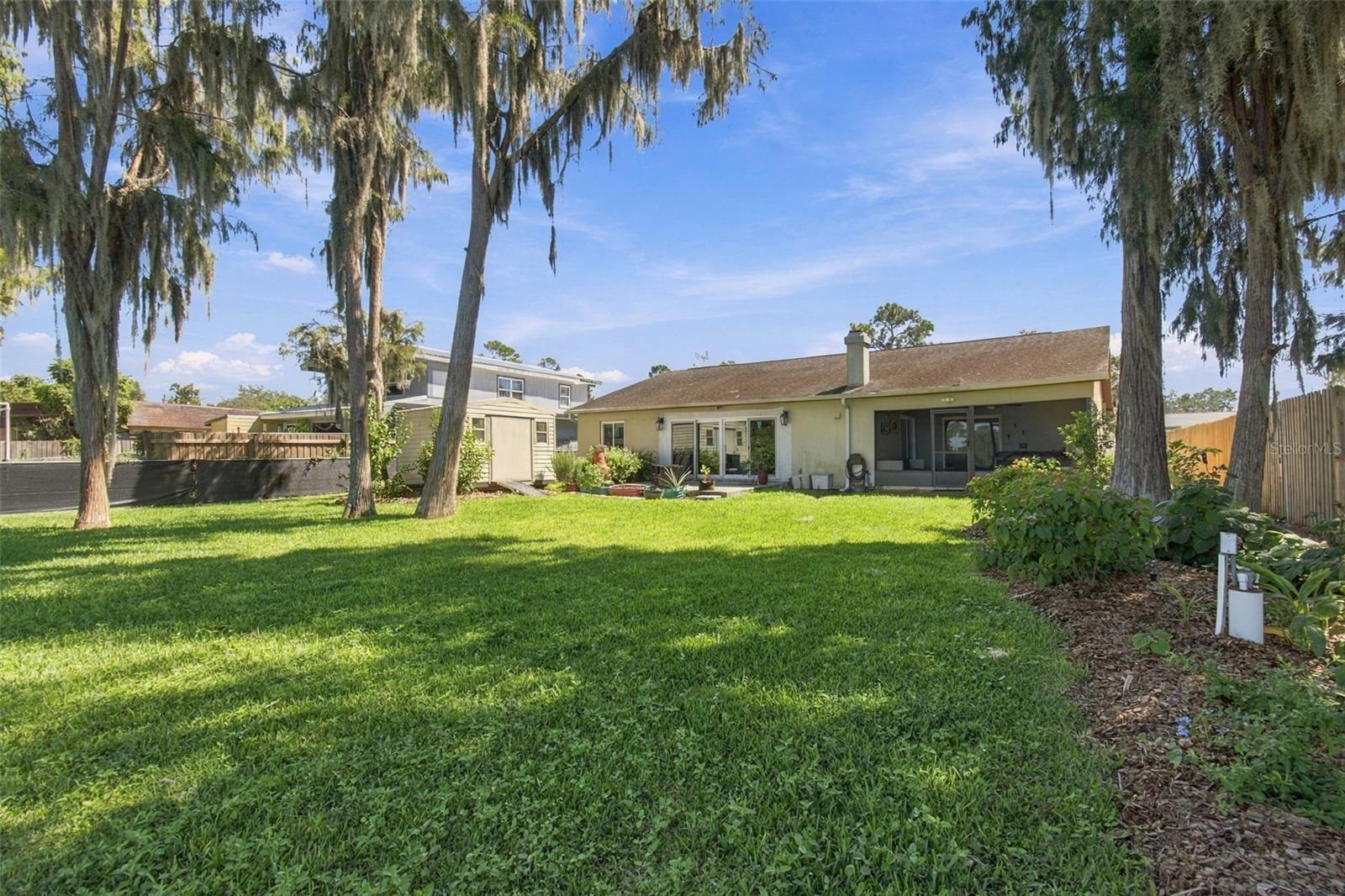 12527 LACEY DR — photo 39