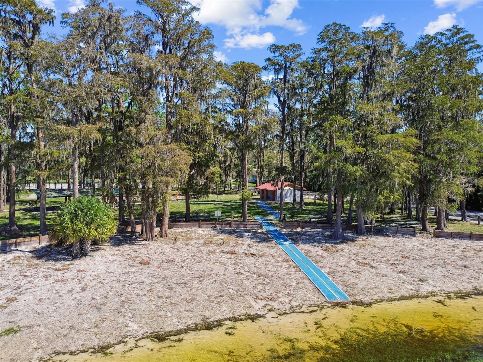12527 LACEY DR — photo 67