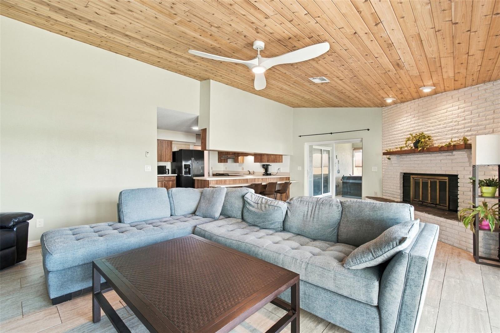 12527 LACEY DR — photo 7