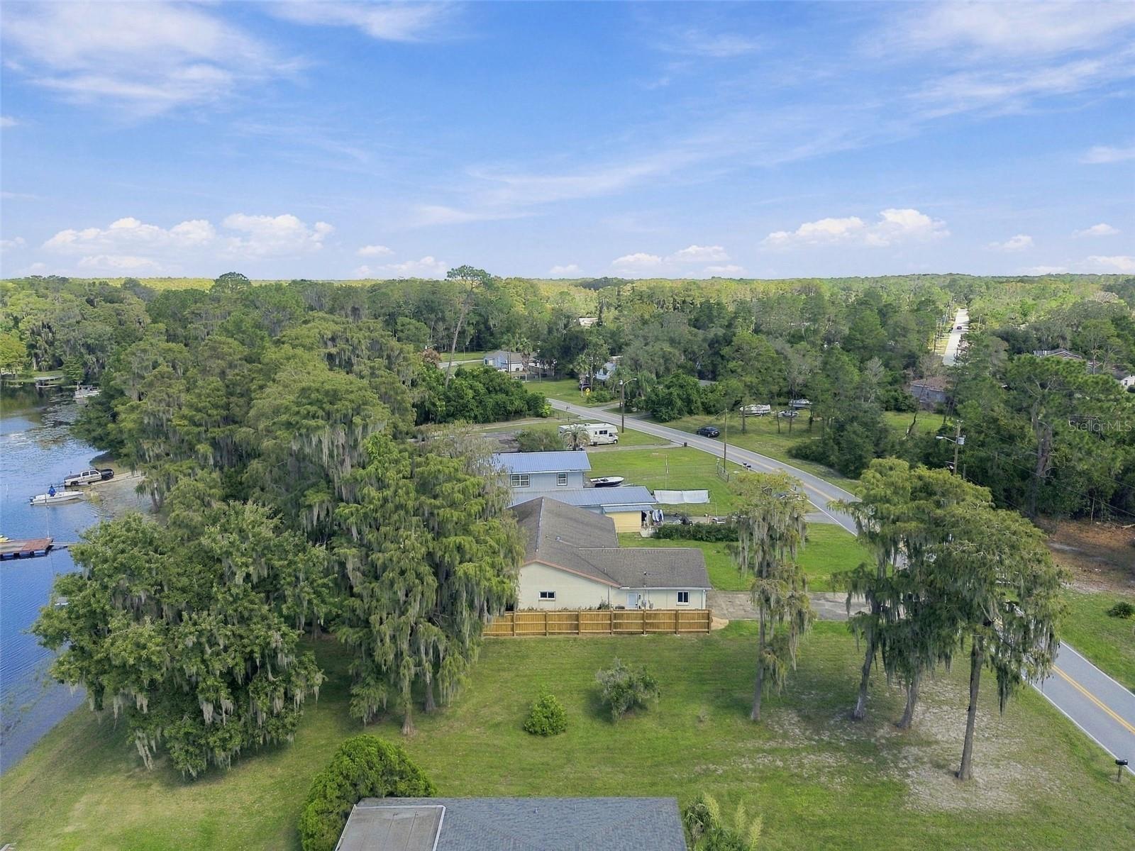 12527 LACEY DR — photo 51