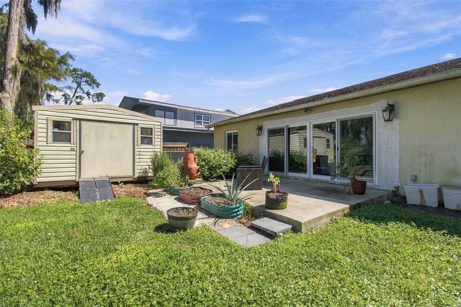 12527 LACEY DR — photo 42