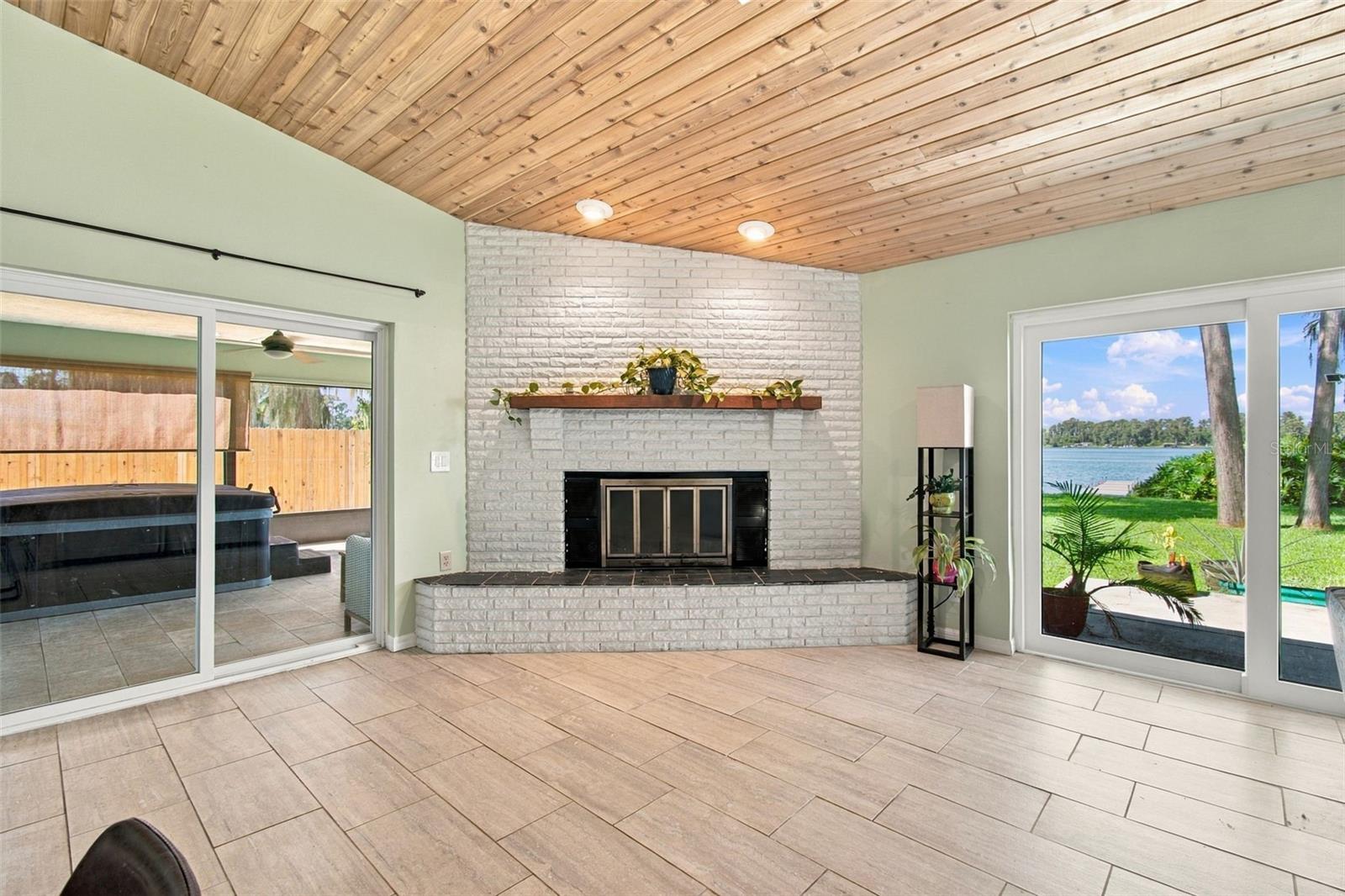 12527 LACEY DR — photo 8