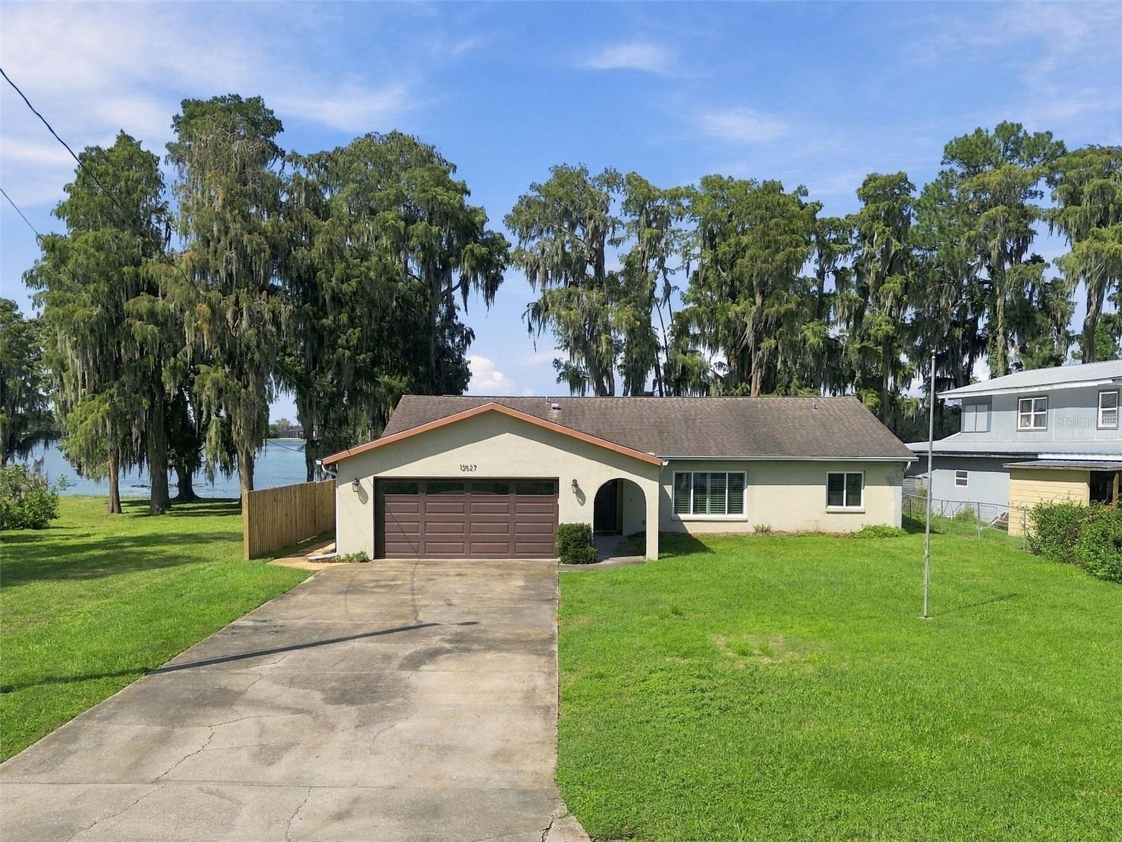 12527 LACEY DR — photo 47