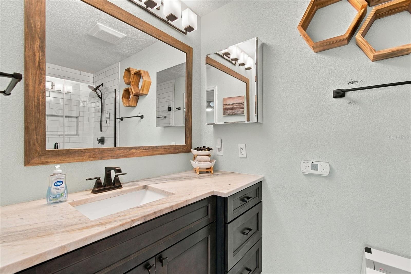 12527 LACEY DR — photo 17
