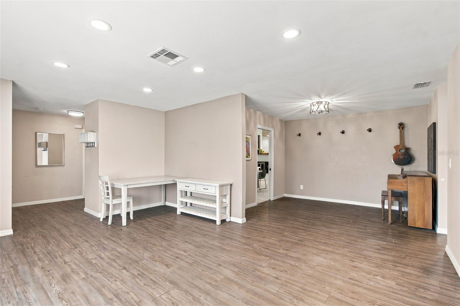 12527 LACEY DR — photo 24