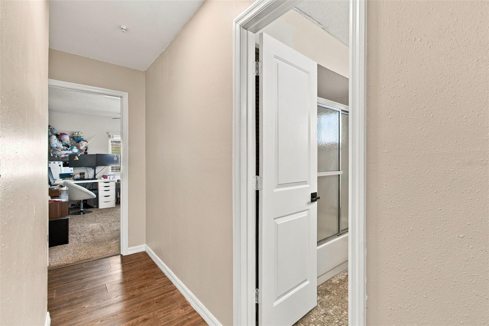 12527 LACEY DR — photo 25