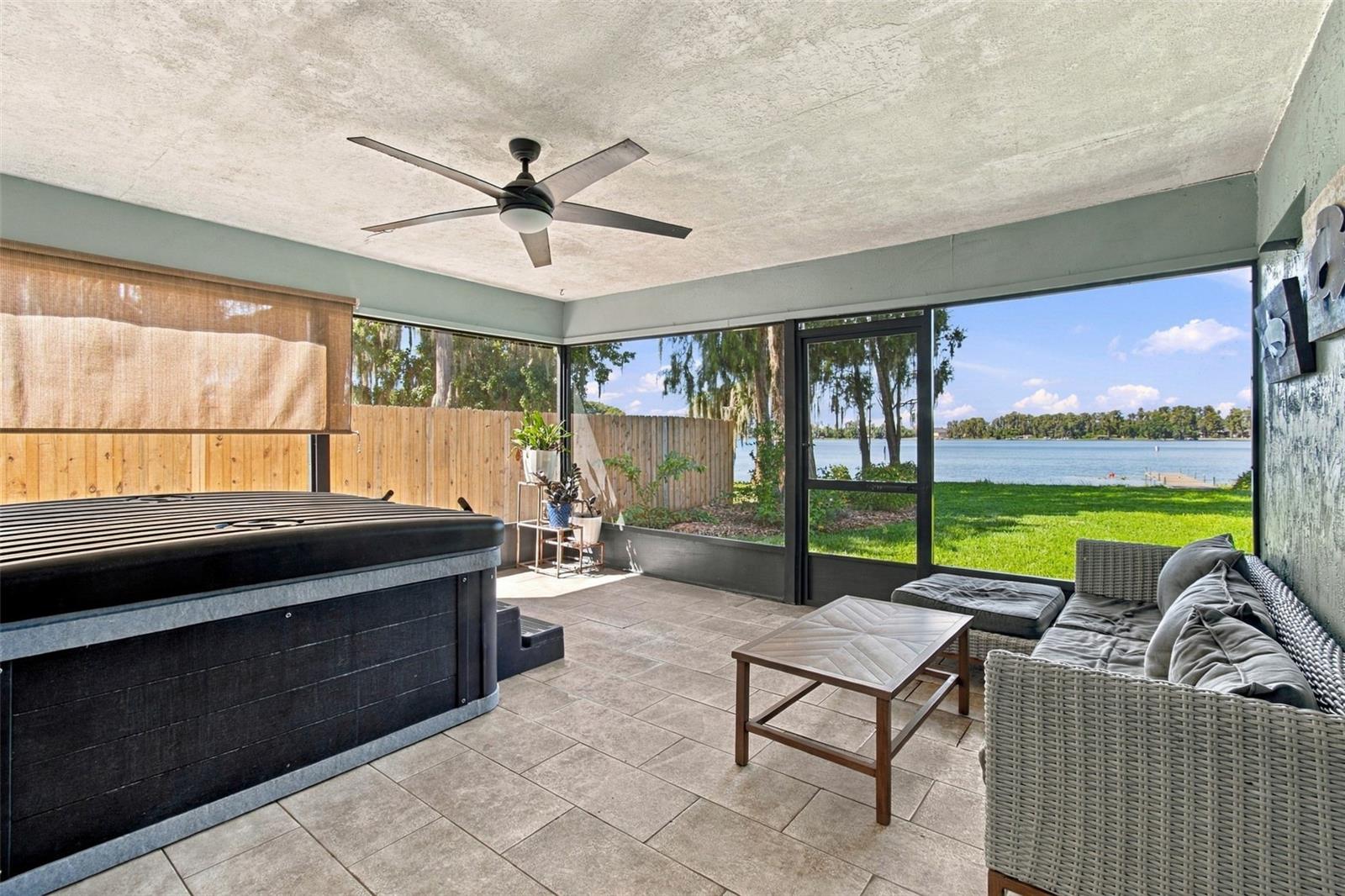 12527 LACEY DR — photo 36