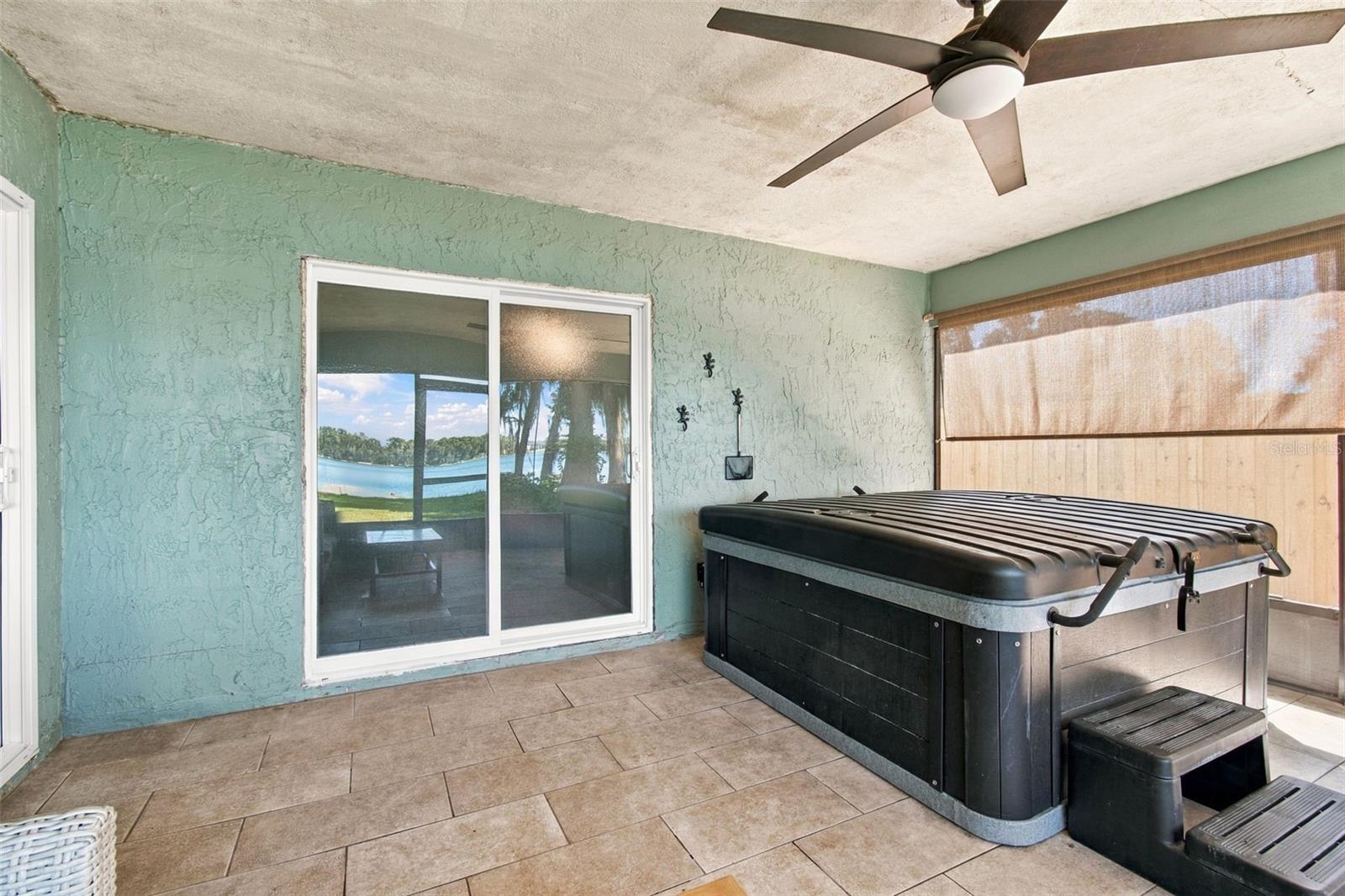 12527 LACEY DR — photo 35