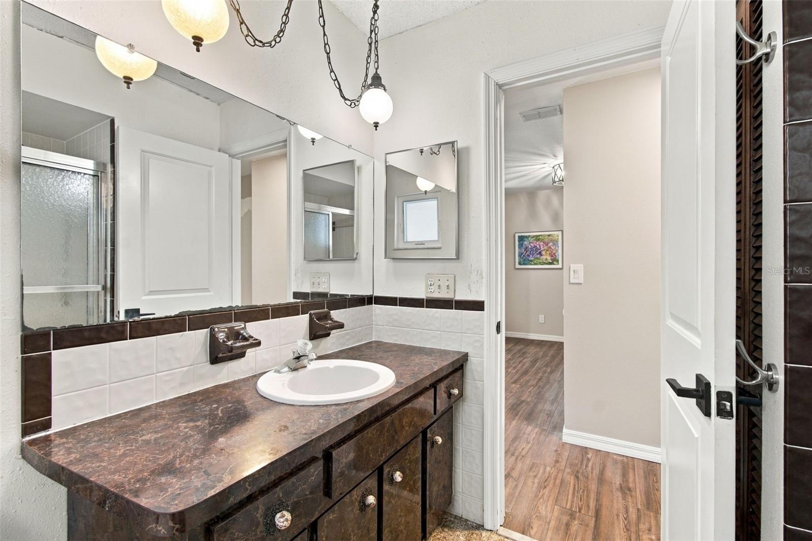 12527 LACEY DR — photo 31