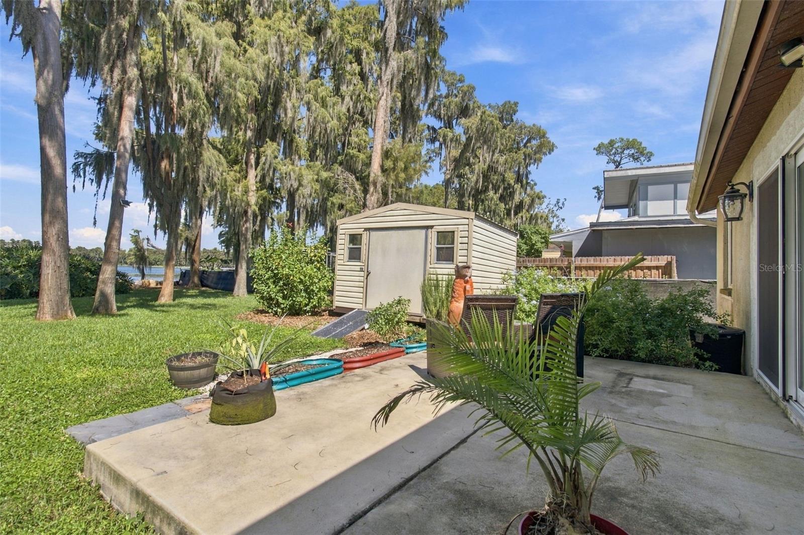 12527 LACEY DR — photo 43
