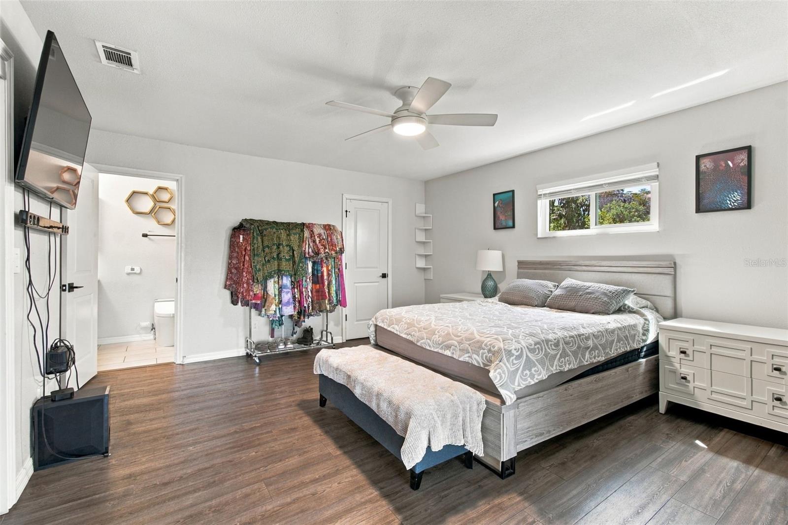 12527 LACEY DR — photo 14