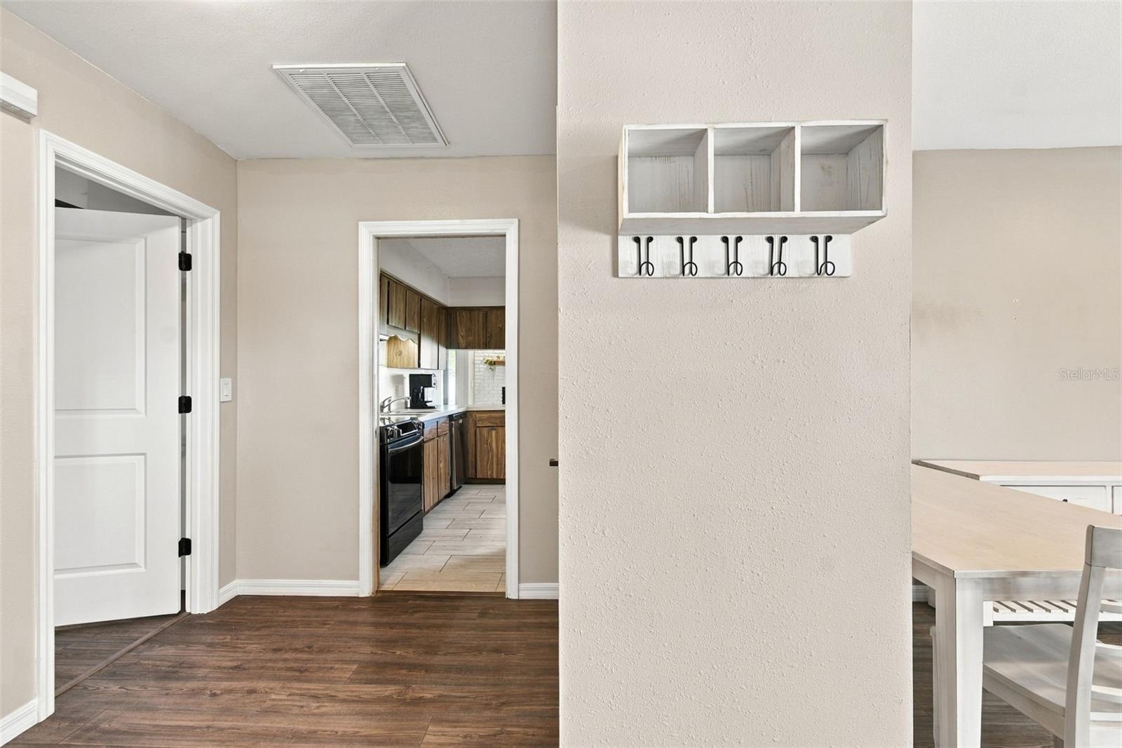 12527 LACEY DR — photo 21