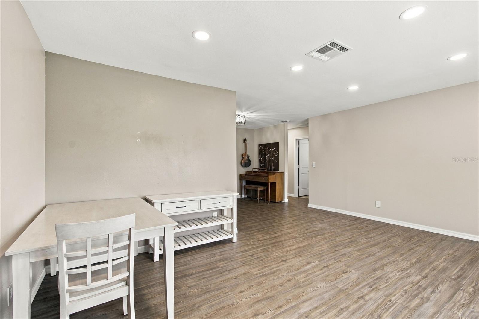 12527 LACEY DR — photo 22