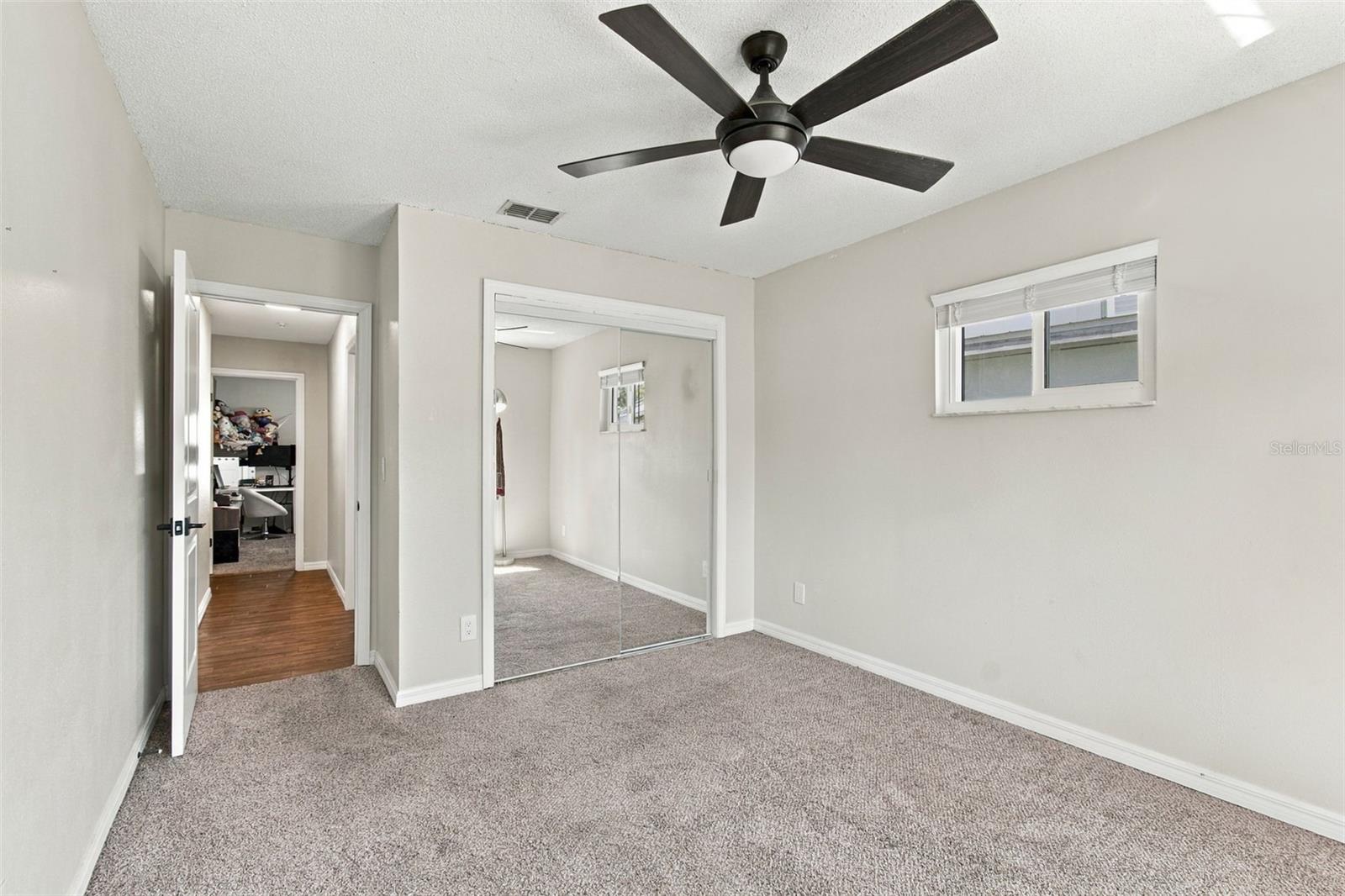 12527 LACEY DR — photo 28