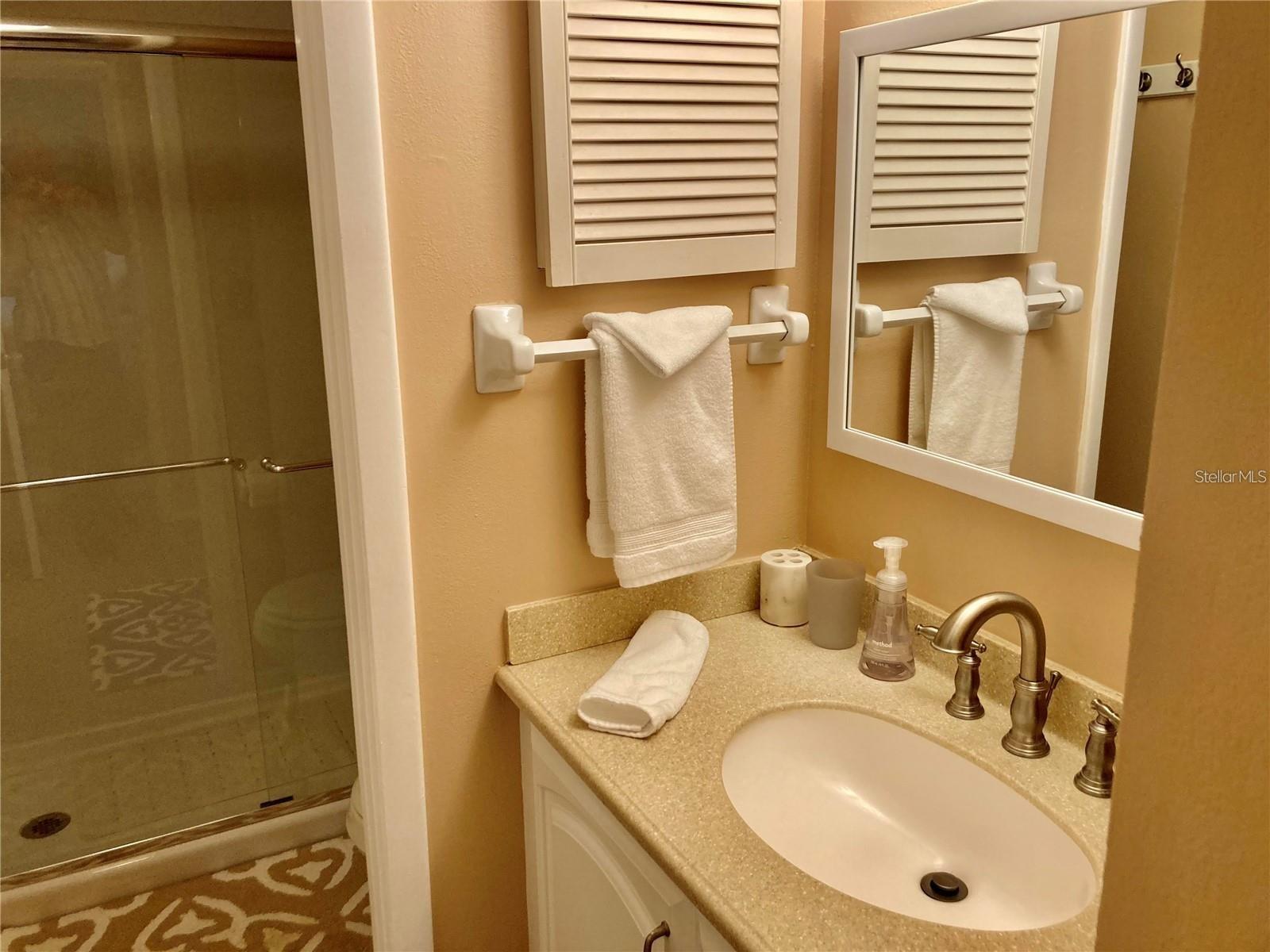 6116 43RD ST W #303D — photo 10