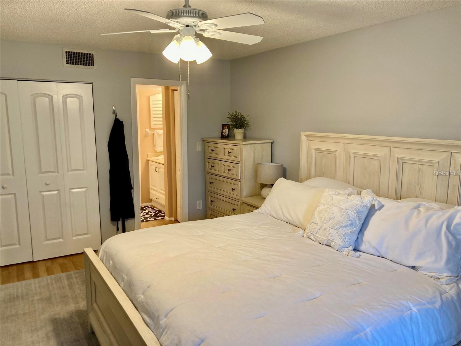 6116 43RD ST W #303D — photo 9
