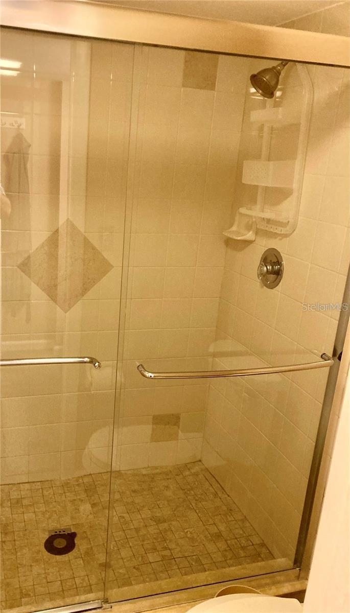 6116 43RD ST W #303D — photo 15