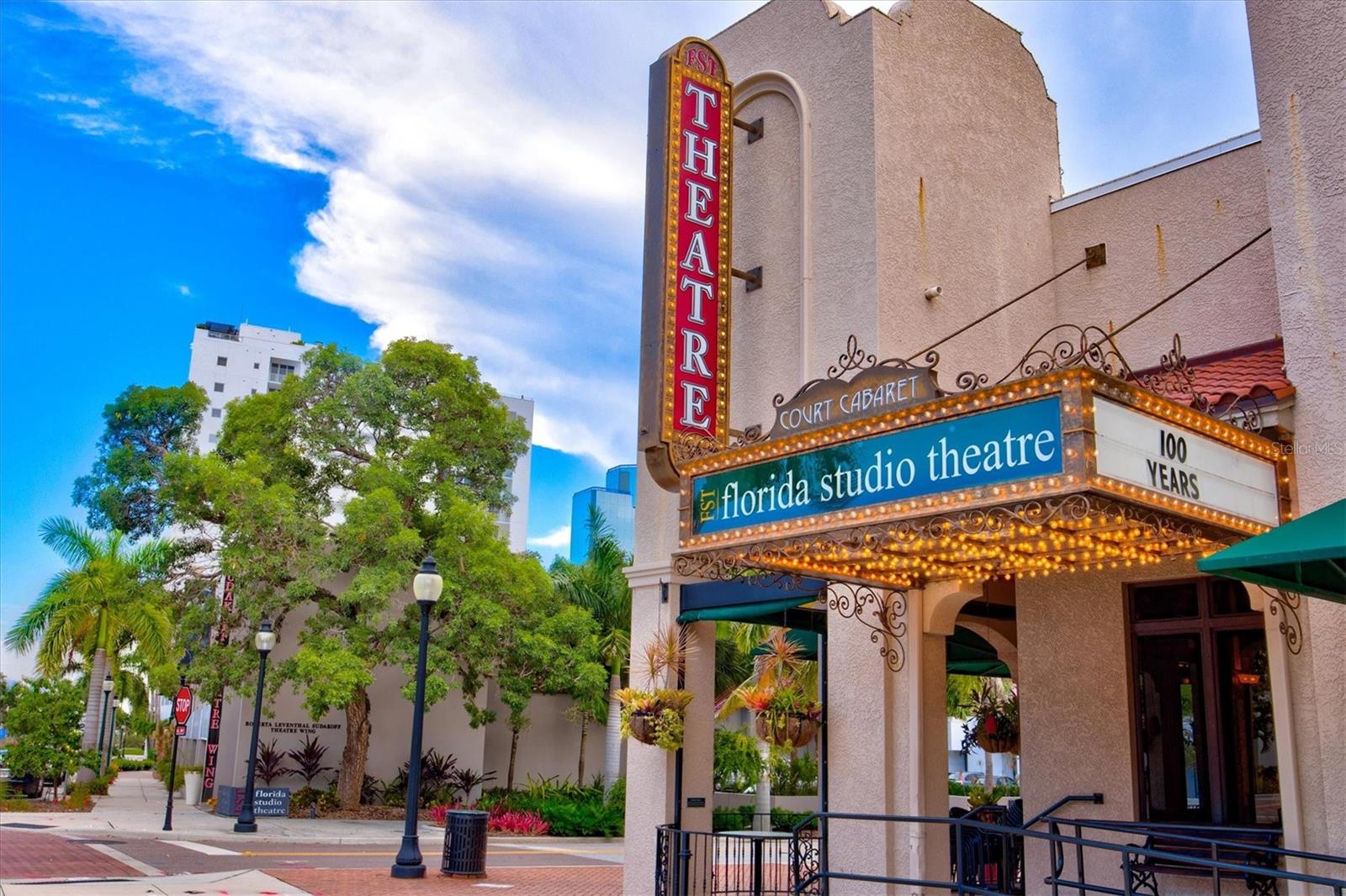 1705 6TH ST — photo 26