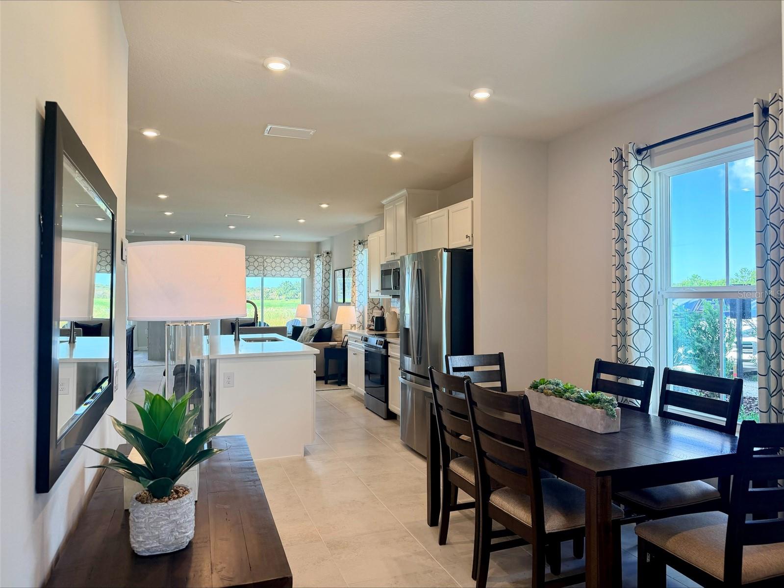 14058 HUNTERS GROVE RD — photo 5