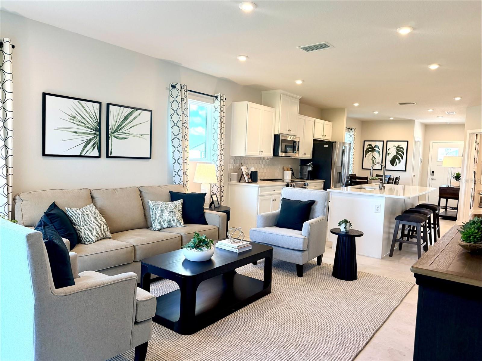 14058 HUNTERS GROVE RD — photo 4