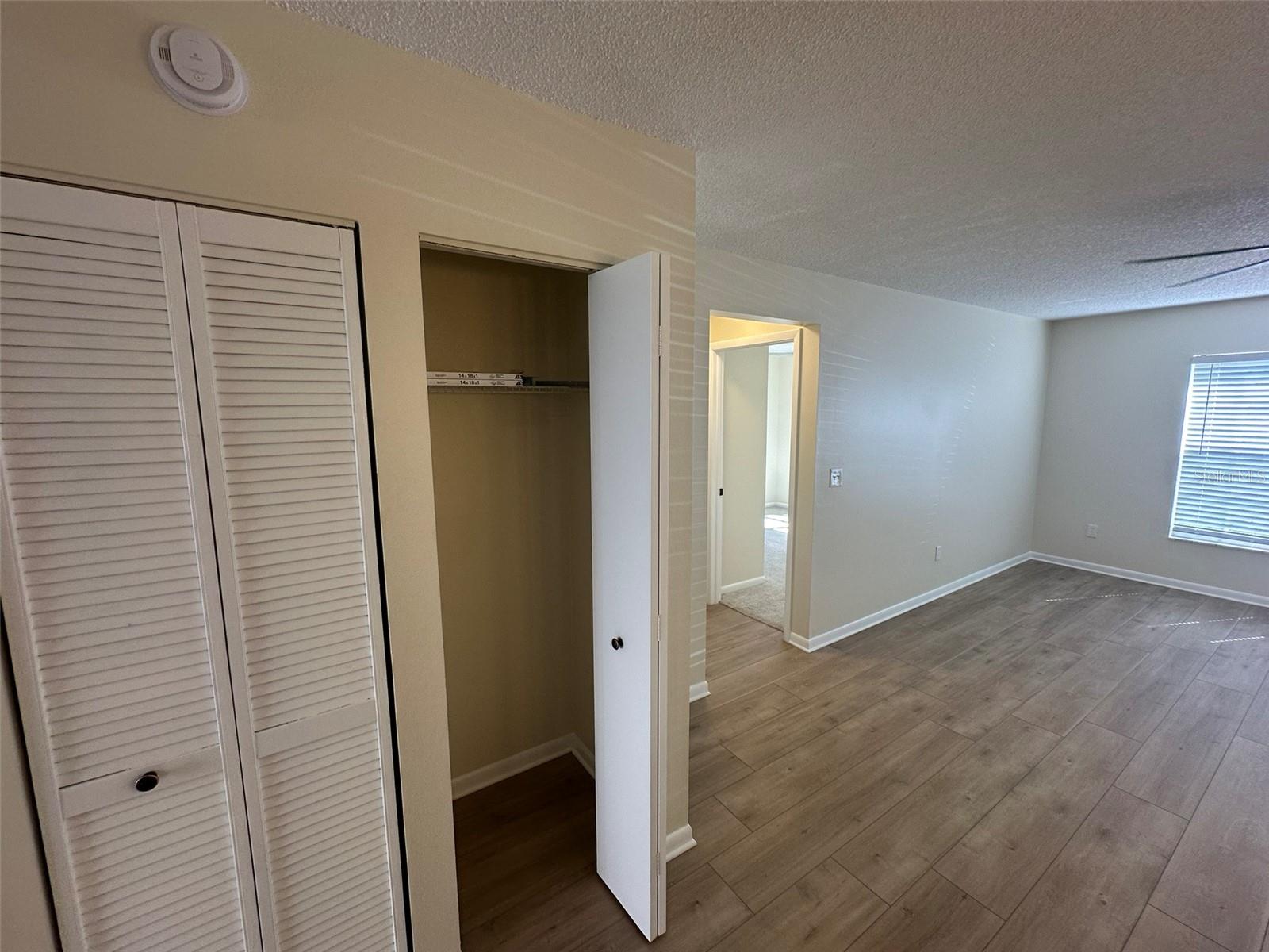6433 TINA DRIVE #15 — photo 10