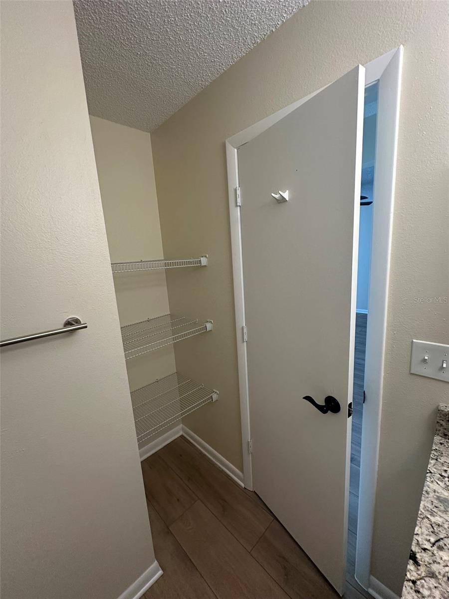 6433 TINA DRIVE #15 — photo 24